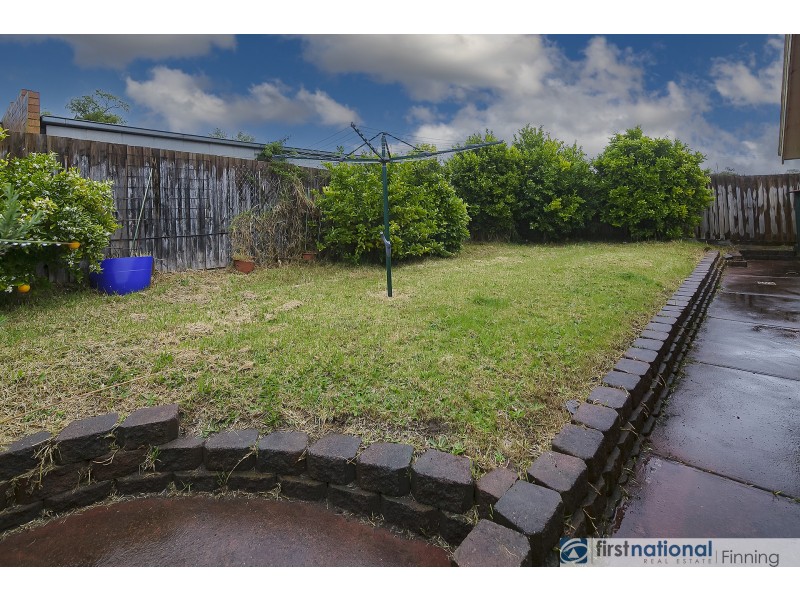 66 Wallace Road, Cranbourne VIC 3977