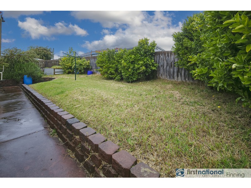 66 Wallace Road, Cranbourne VIC 3977