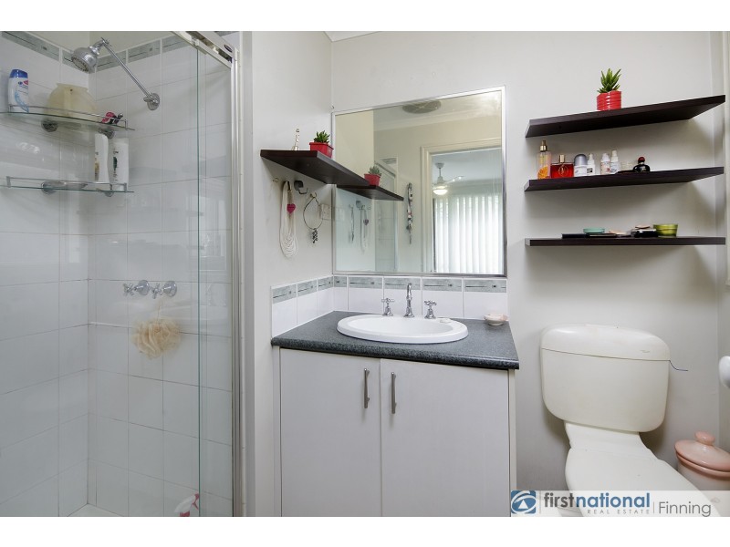 5 Heatherwood Court, Cranbourne West VIC 3977