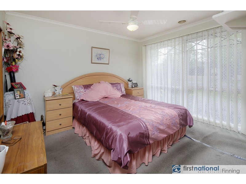 5 Heatherwood Court, Cranbourne West VIC 3977