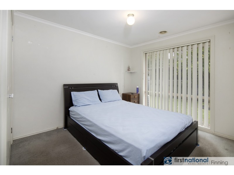 5 Heatherwood Court, Cranbourne West VIC 3977
