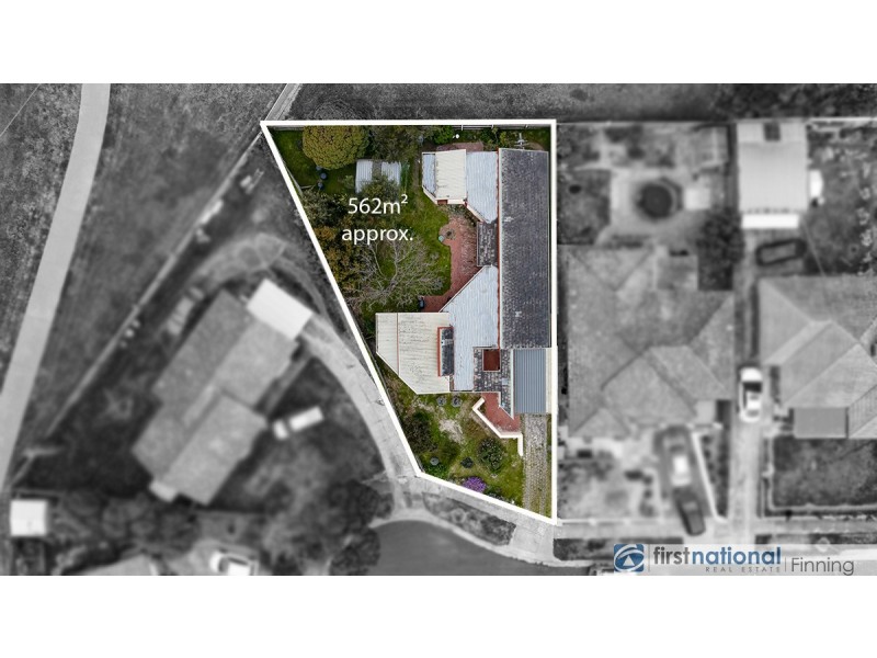 7 Yongala Court, Clayton South VIC 3169