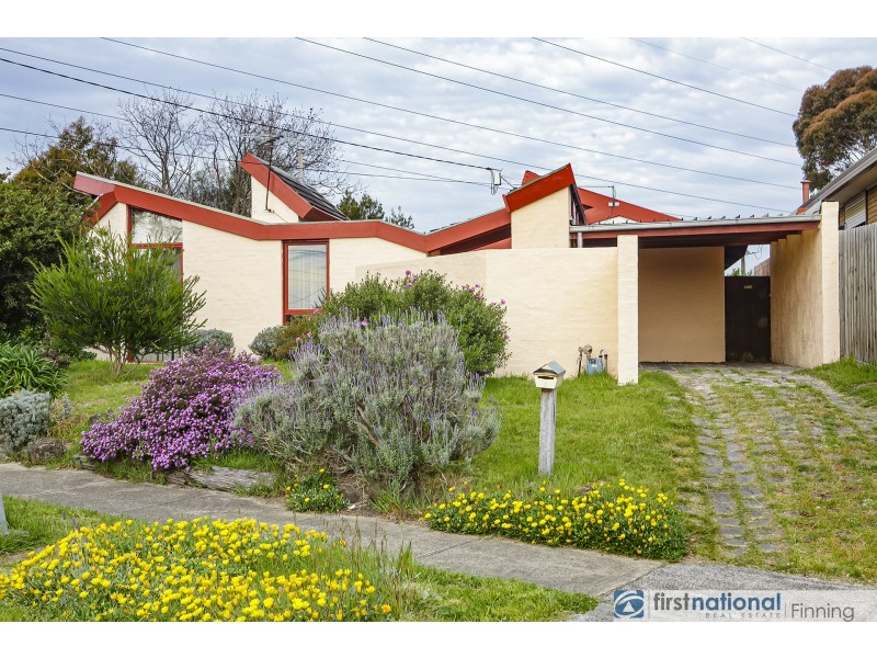 7 Yongala Court, Clayton South VIC 3169