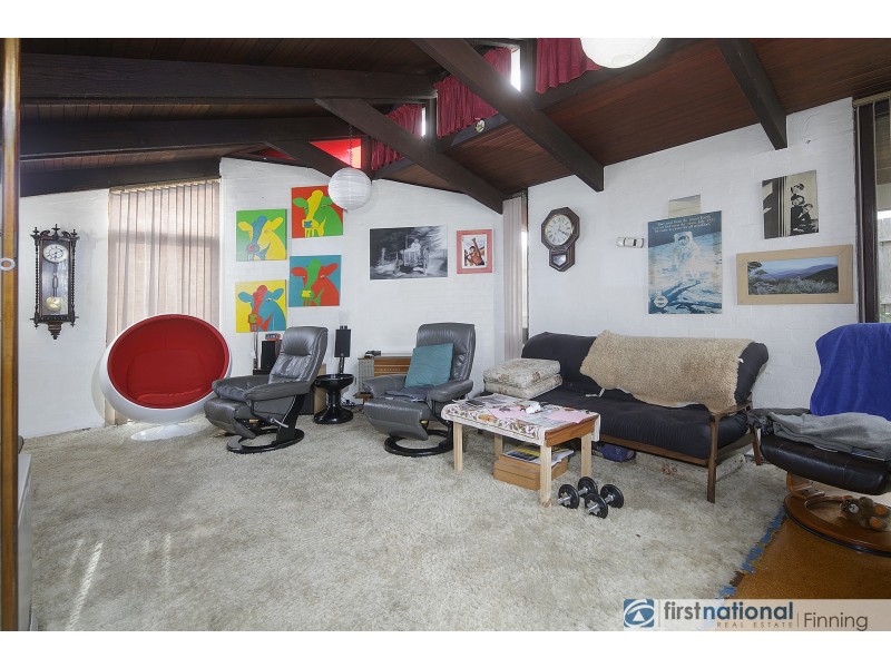 7 Yongala Court, Clayton South VIC 3169