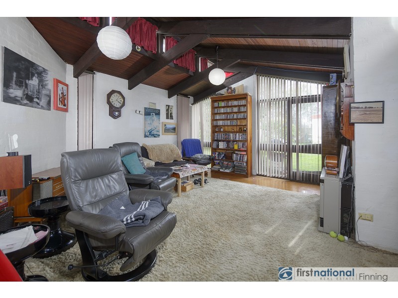 7 Yongala Court, Clayton South VIC 3169