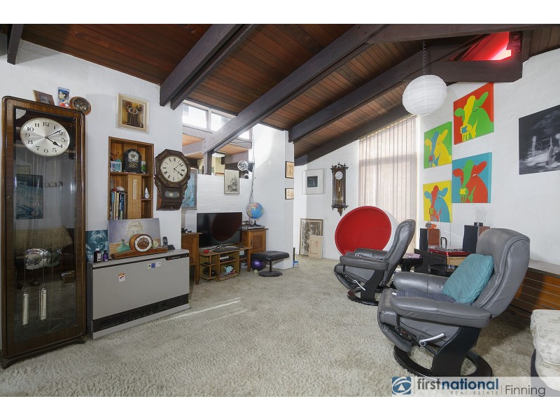 7 Yongala Court, Clayton South VIC 3169