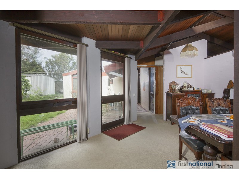 7 Yongala Court, Clayton South VIC 3169