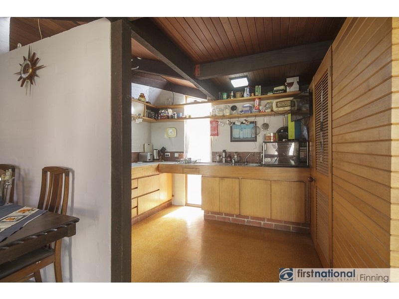 7 Yongala Court, Clayton South VIC 3169