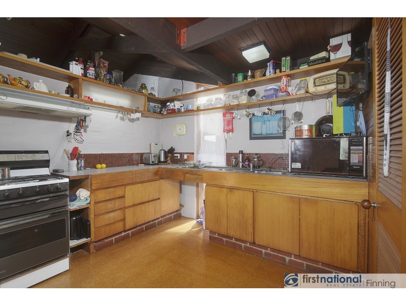 7 Yongala Court, Clayton South VIC 3169