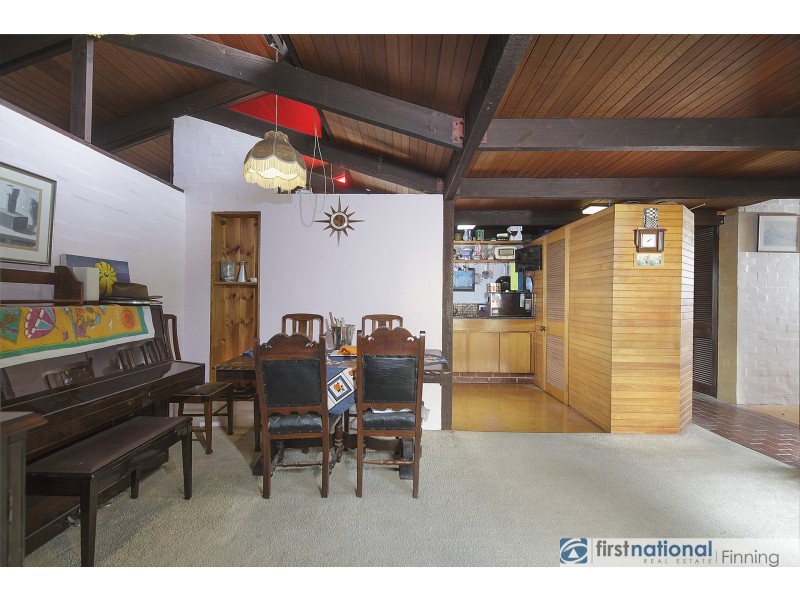 7 Yongala Court, Clayton South VIC 3169