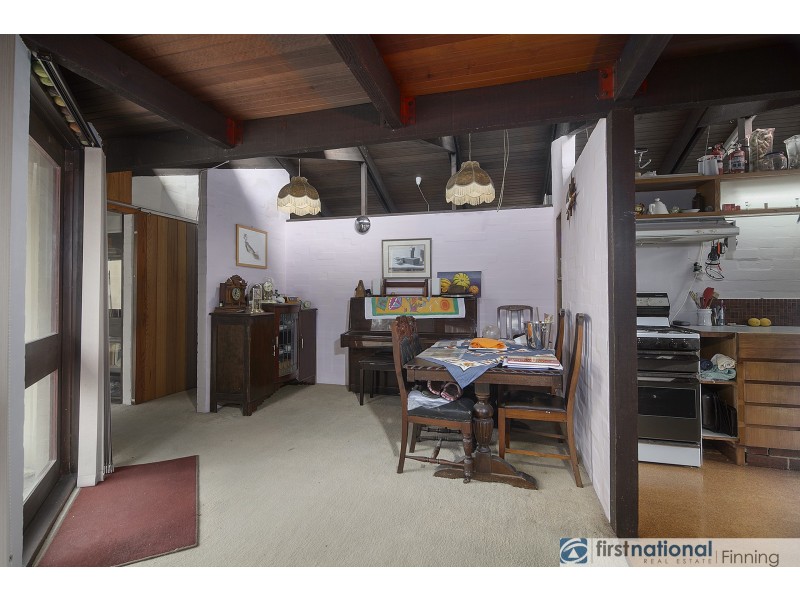 7 Yongala Court, Clayton South VIC 3169