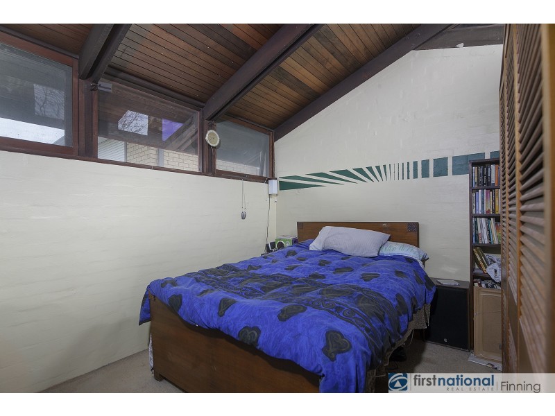 7 Yongala Court, Clayton South VIC 3169