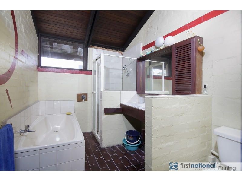 7 Yongala Court, Clayton South VIC 3169