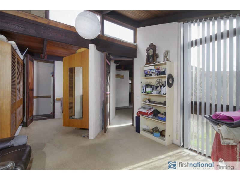 7 Yongala Court, Clayton South VIC 3169