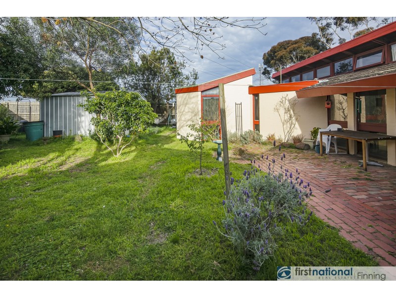 7 Yongala Court, Clayton South VIC 3169