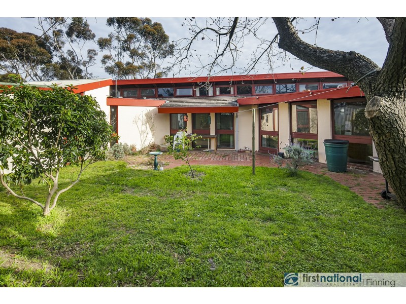 7 Yongala Court, Clayton South VIC 3169