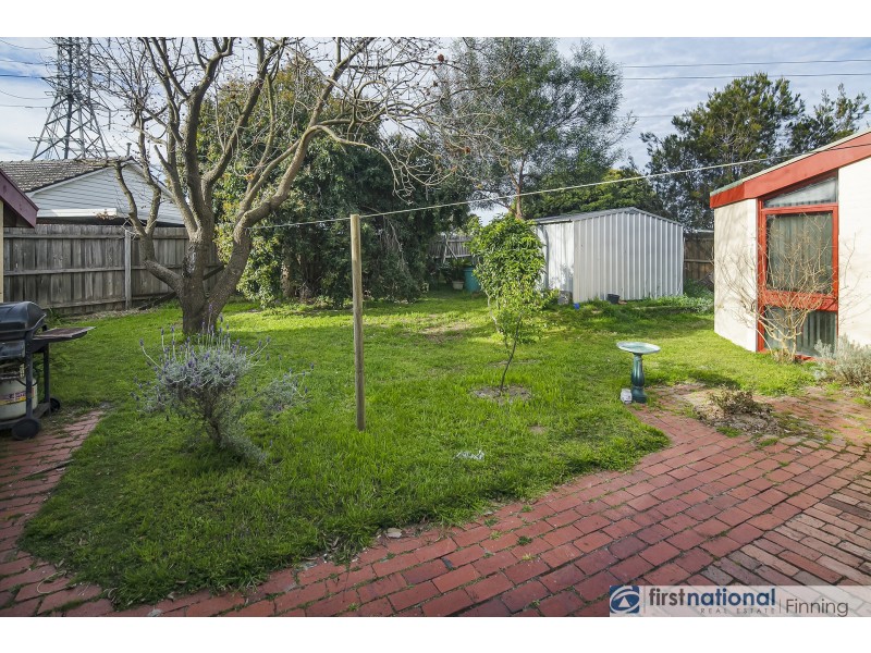 7 Yongala Court, Clayton South VIC 3169