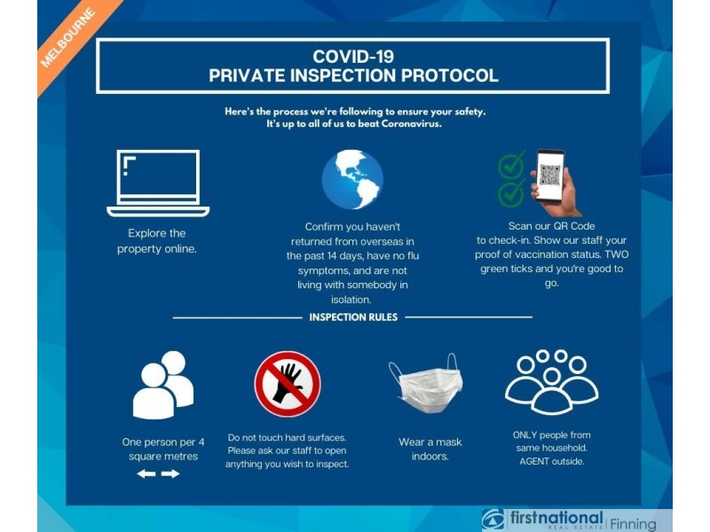 7 Yongala Court, Clayton South VIC 3169