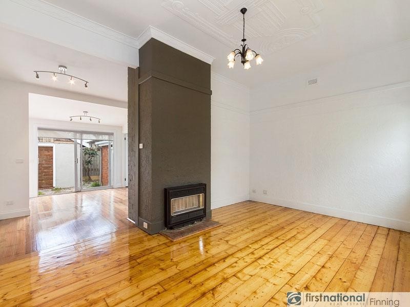 33 Thames Promenade, Chelsea VIC 3196