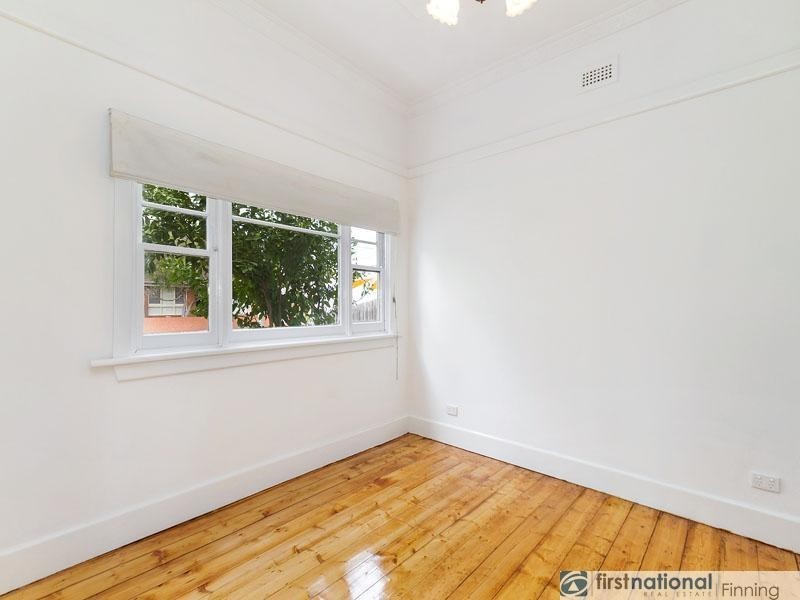 33 Thames Promenade, Chelsea VIC 3196