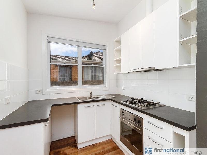 33 Thames Promenade, Chelsea VIC 3196