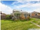 33 Thames Promenade, Chelsea VIC 3196