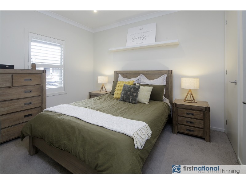 7 Daws Street, Cranbourne East VIC 3977