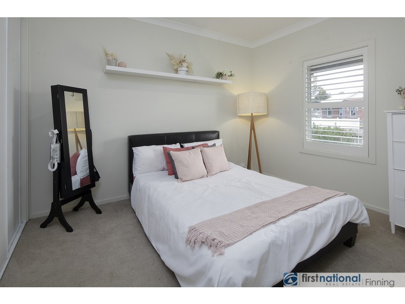 7 Daws Street, Cranbourne East VIC 3977