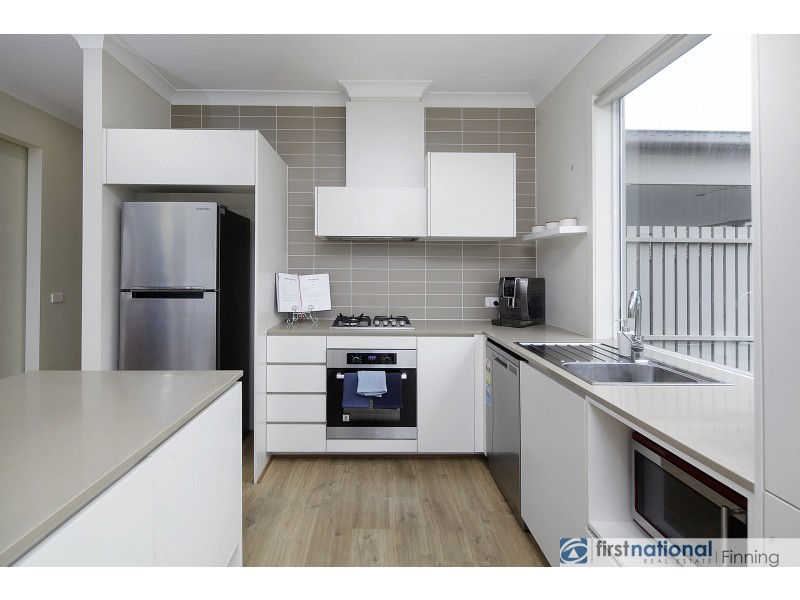 7 Daws Street, Cranbourne East VIC 3977