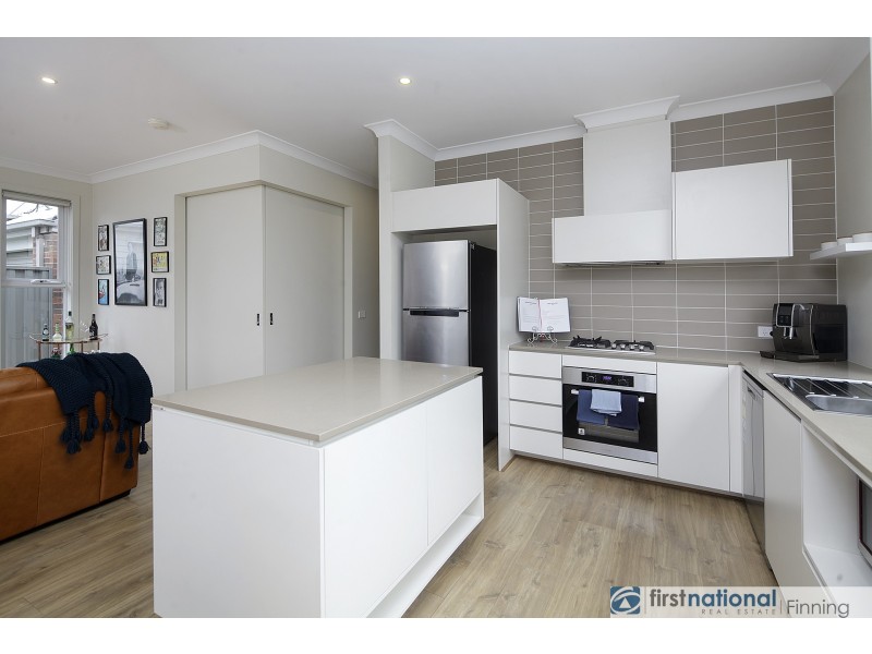 7 Daws Street, Cranbourne East VIC 3977