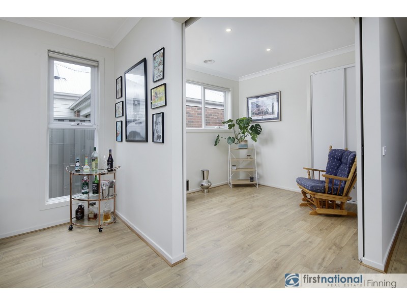 7 Daws Street, Cranbourne East VIC 3977