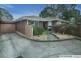 3/59 Clarendon Street, Cranbourne VIC 3977