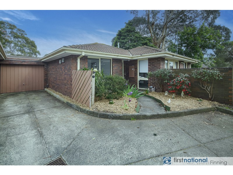 3/59 Clarendon Street, Cranbourne VIC 3977