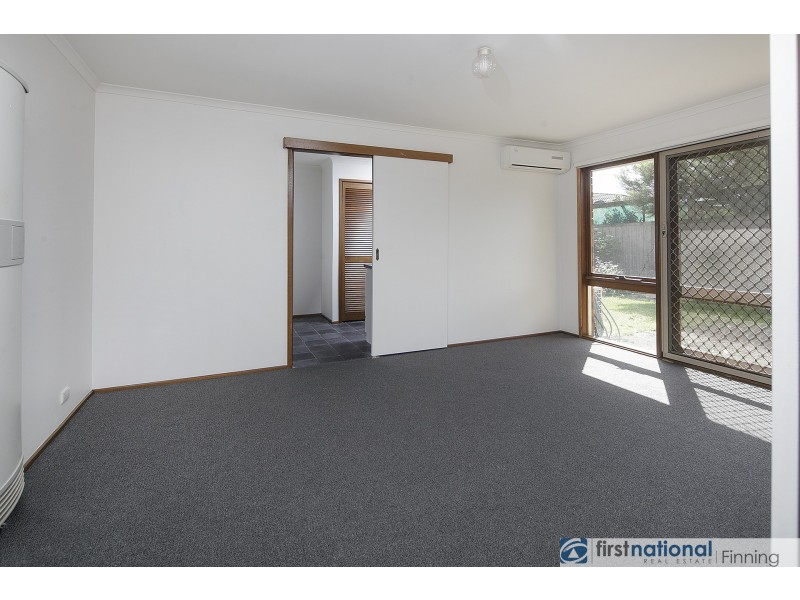 3/59 Clarendon Street, Cranbourne VIC 3977