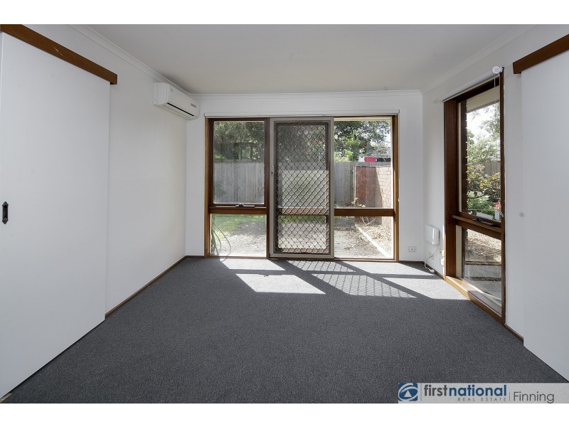 3/59 Clarendon Street, Cranbourne VIC 3977