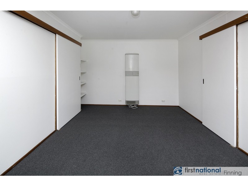 3/59 Clarendon Street, Cranbourne VIC 3977