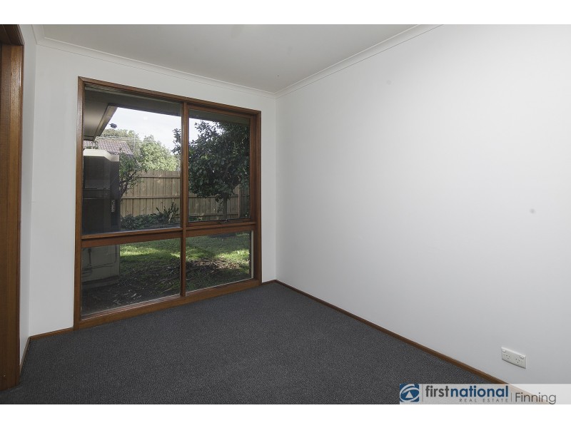 3/59 Clarendon Street, Cranbourne VIC 3977