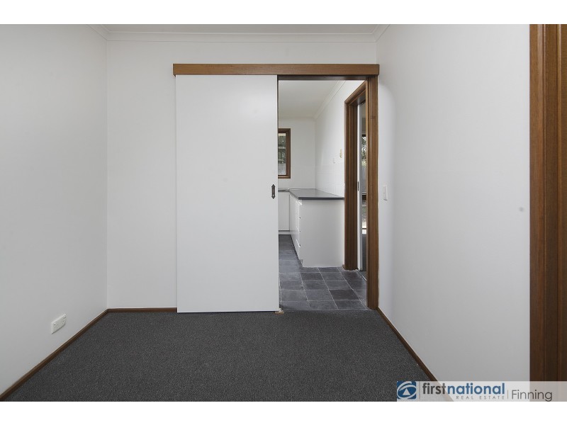 3/59 Clarendon Street, Cranbourne VIC 3977