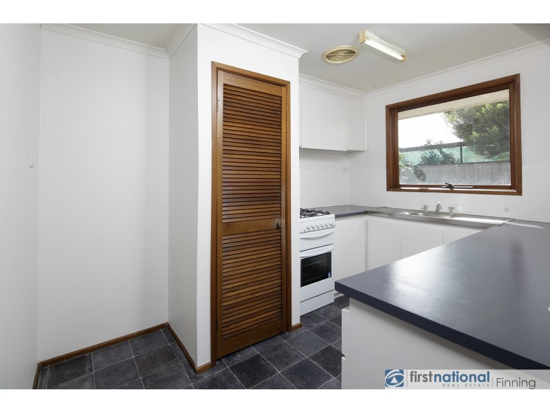 3/59 Clarendon Street, Cranbourne VIC 3977