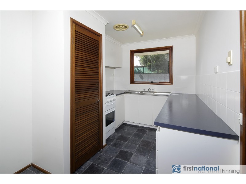 3/59 Clarendon Street, Cranbourne VIC 3977