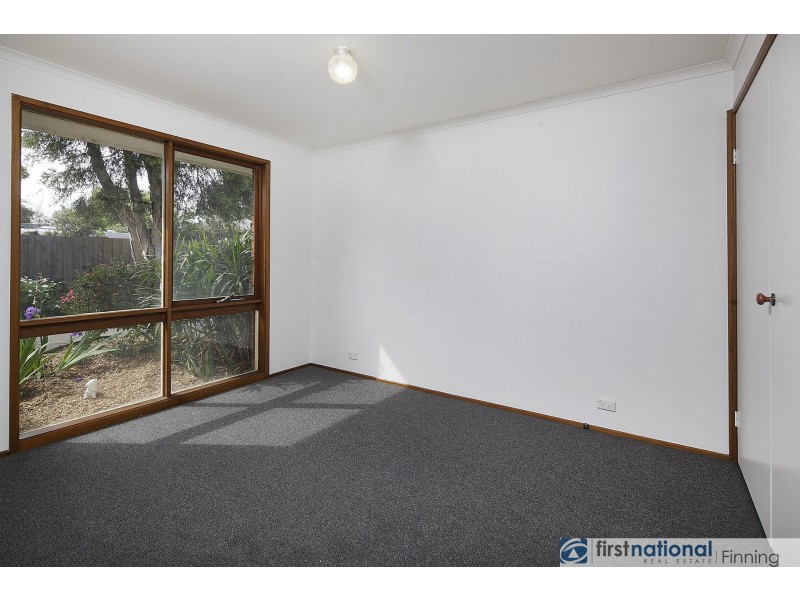 3/59 Clarendon Street, Cranbourne VIC 3977