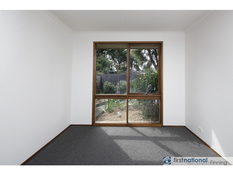 3/59 Clarendon Street, Cranbourne VIC 3977