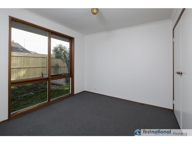 3/59 Clarendon Street, Cranbourne VIC 3977
