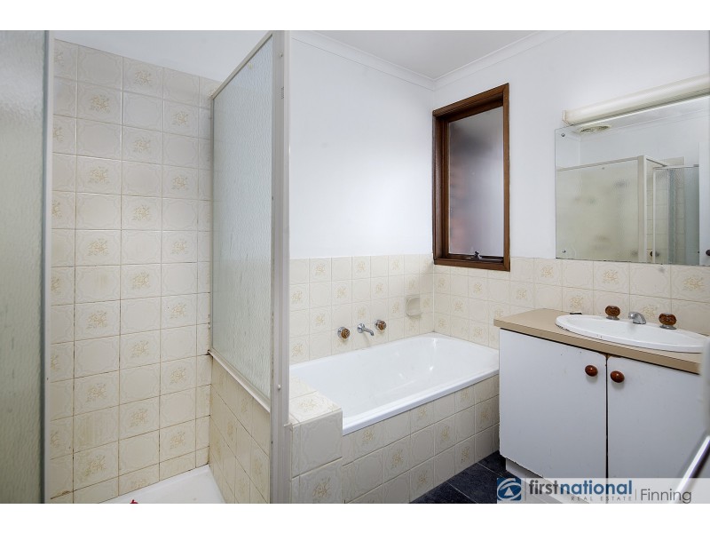 3/59 Clarendon Street, Cranbourne VIC 3977