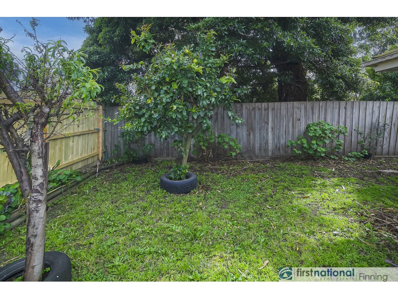 3/59 Clarendon Street, Cranbourne VIC 3977