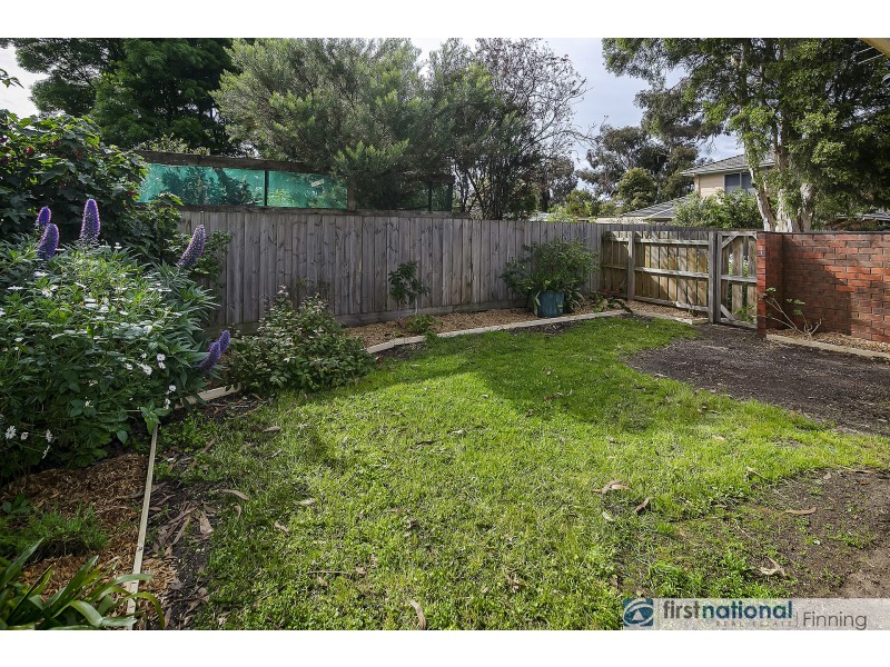 3/59 Clarendon Street, Cranbourne VIC 3977