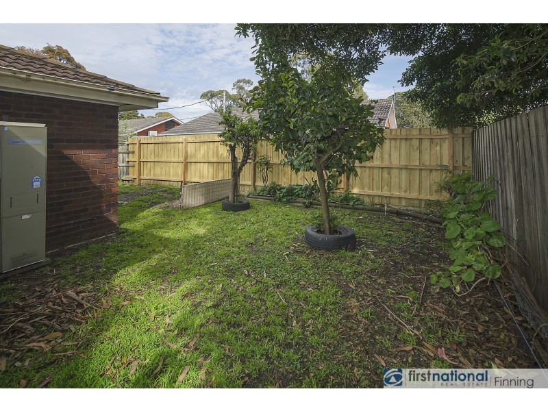 3/59 Clarendon Street, Cranbourne VIC 3977