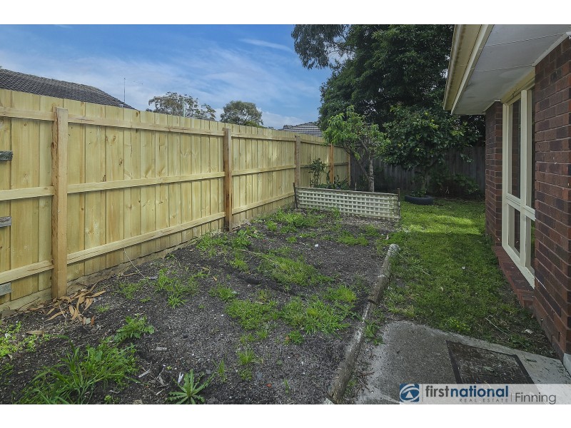 3/59 Clarendon Street, Cranbourne VIC 3977