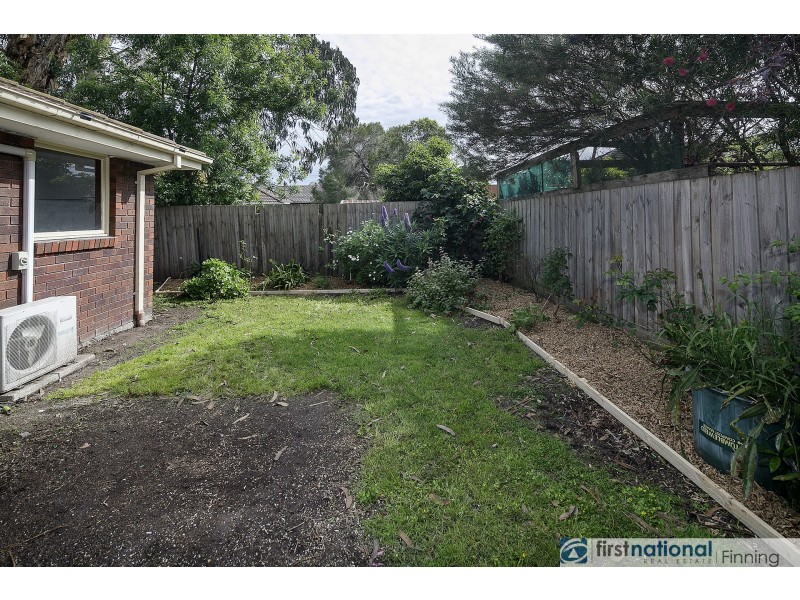 3/59 Clarendon Street, Cranbourne VIC 3977