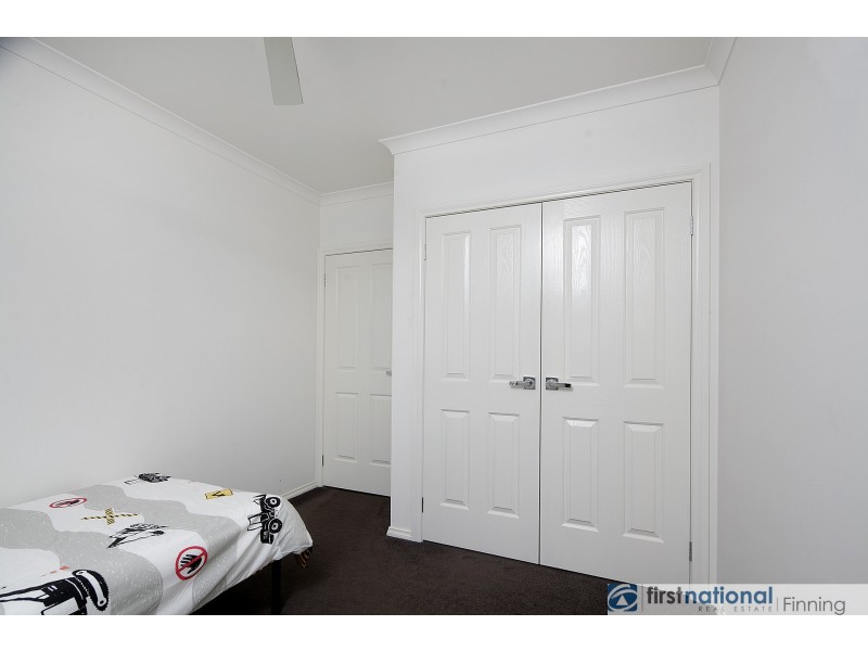 19 Forest Drive, Clyde North VIC 3978